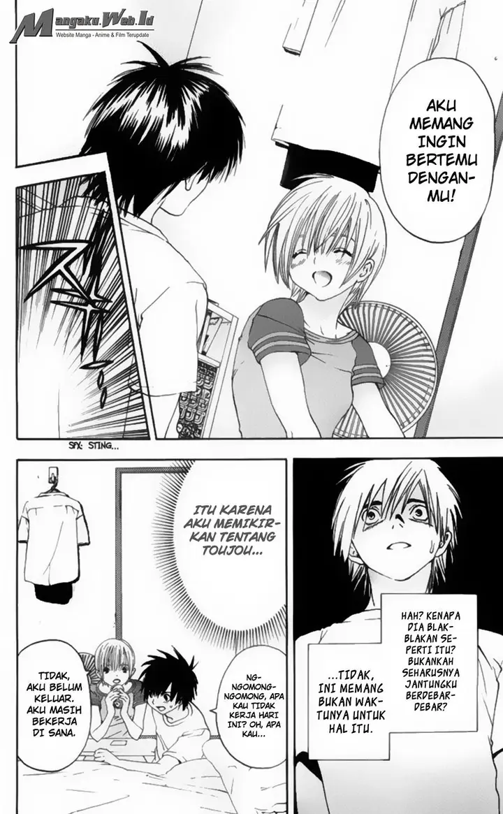 image-komik-ichigo-100percent-chapter-137-6/20