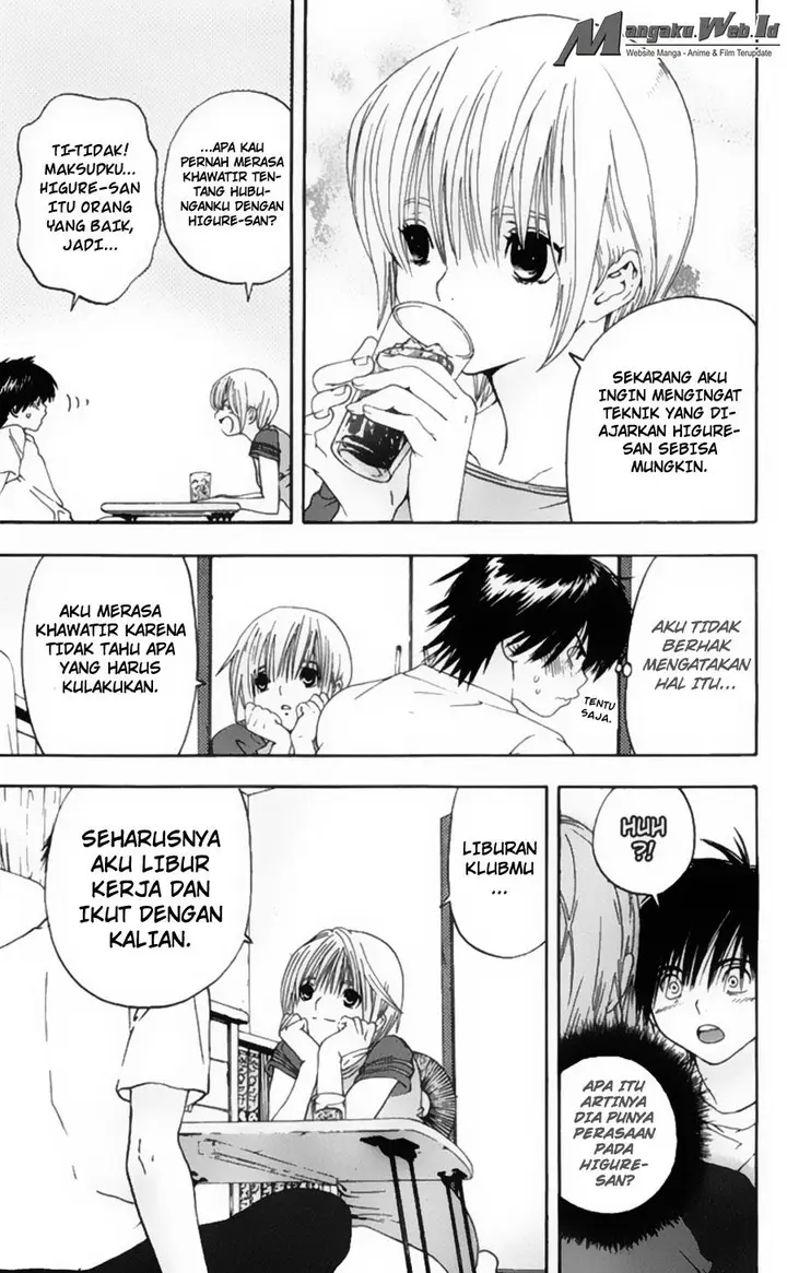 image-komik-ichigo-100percent-chapter-137-7/20