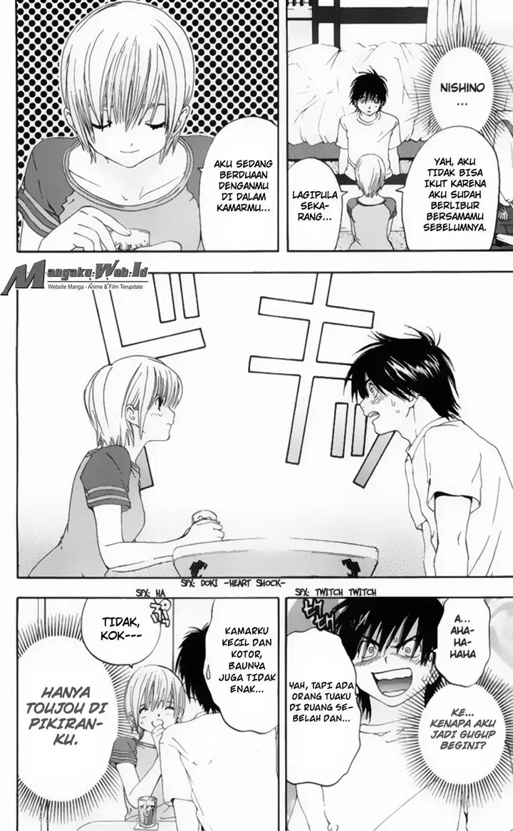 image-komik-ichigo-100percent-chapter-137-8/20