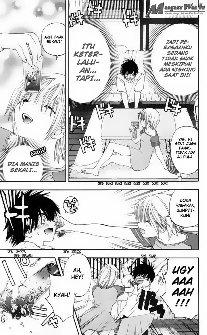 image-komik-ichigo-100percent-chapter-137-9/20