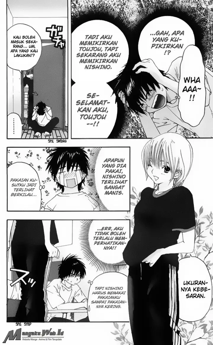 image-komik-ichigo-100percent-chapter-137-12/20