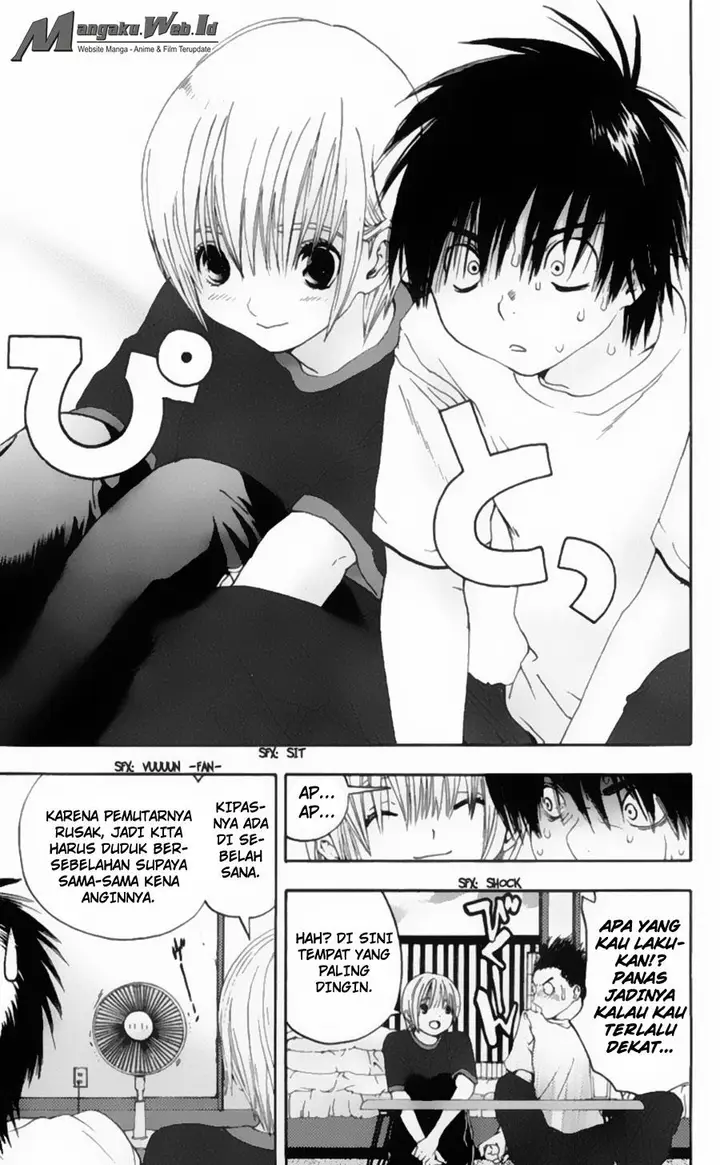 image-komik-ichigo-100percent-chapter-137-13/20