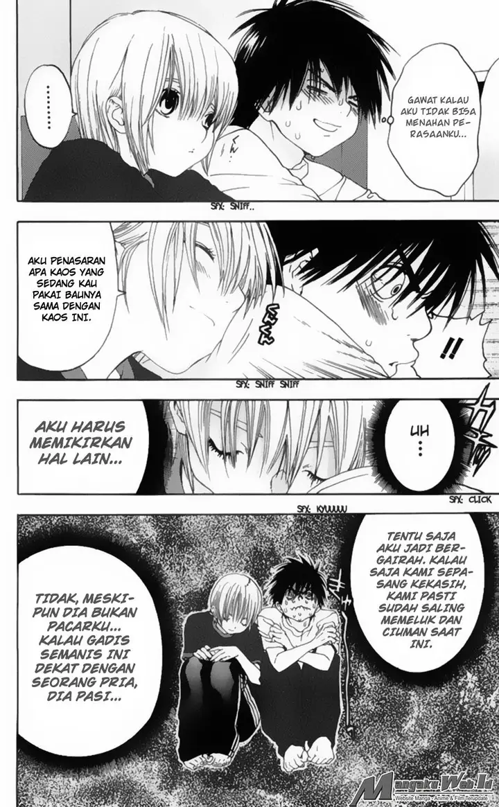 image-komik-ichigo-100percent-chapter-137-14/20