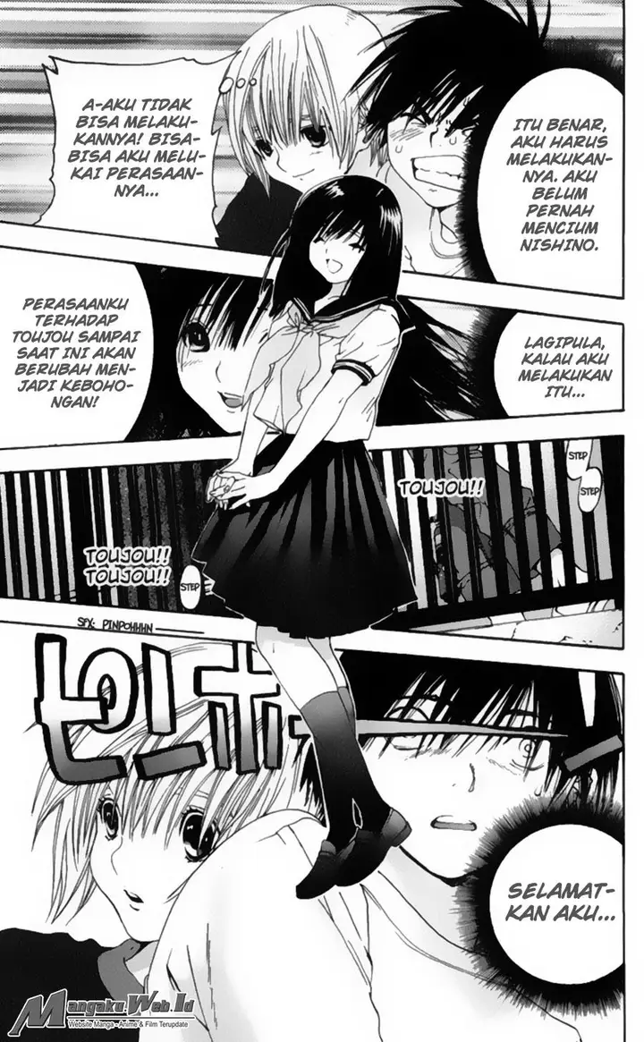 image-komik-ichigo-100percent-chapter-137-15/20