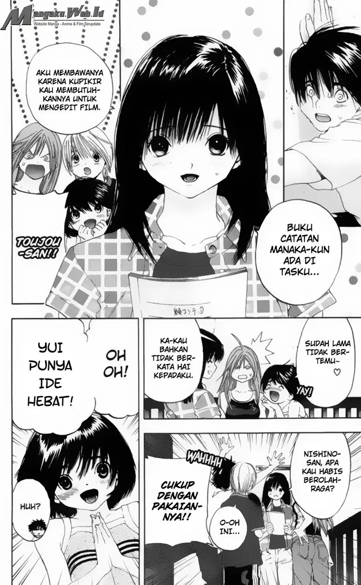 image-komik-ichigo-100percent-chapter-137-18/20