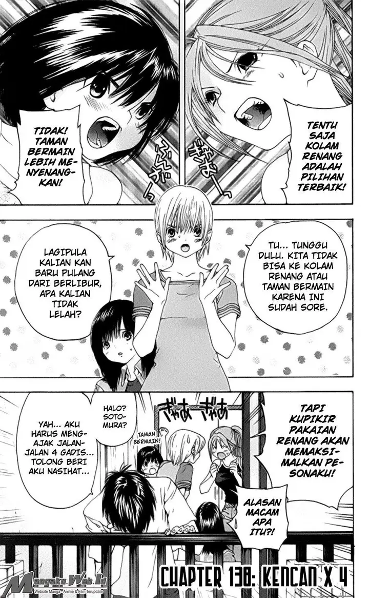 image-komik-ichigo-100percent-chapter-138-1/20