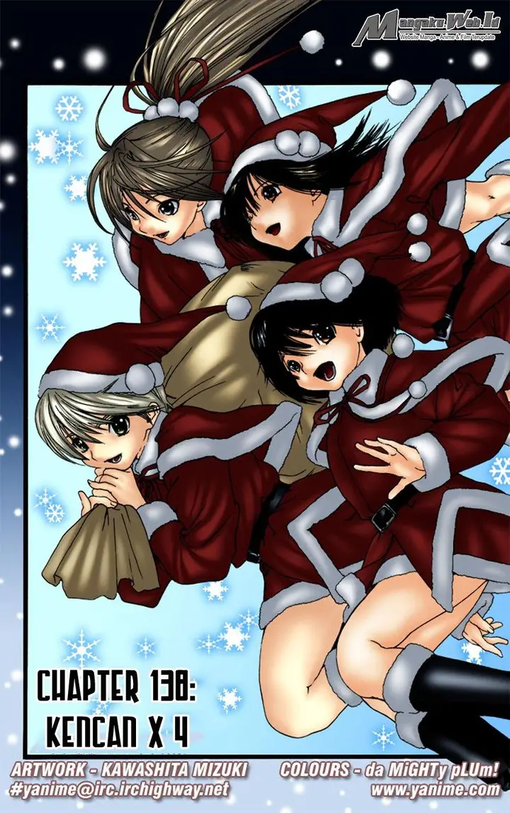 image-komik-ichigo-100percent-chapter-138-2/20