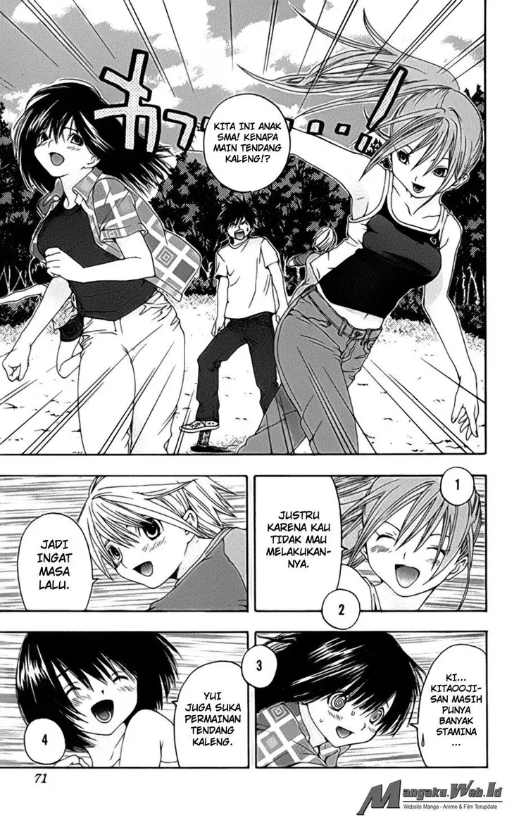 image-komik-ichigo-100percent-chapter-138-5/20