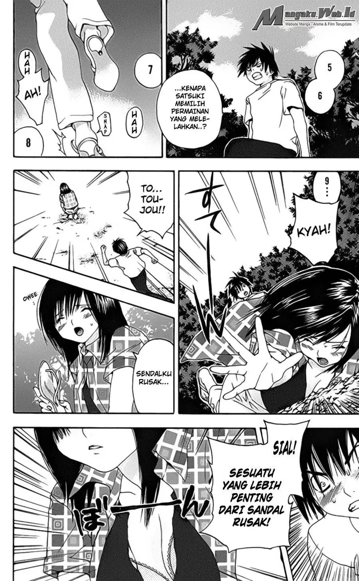 image-komik-ichigo-100percent-chapter-138-6/20