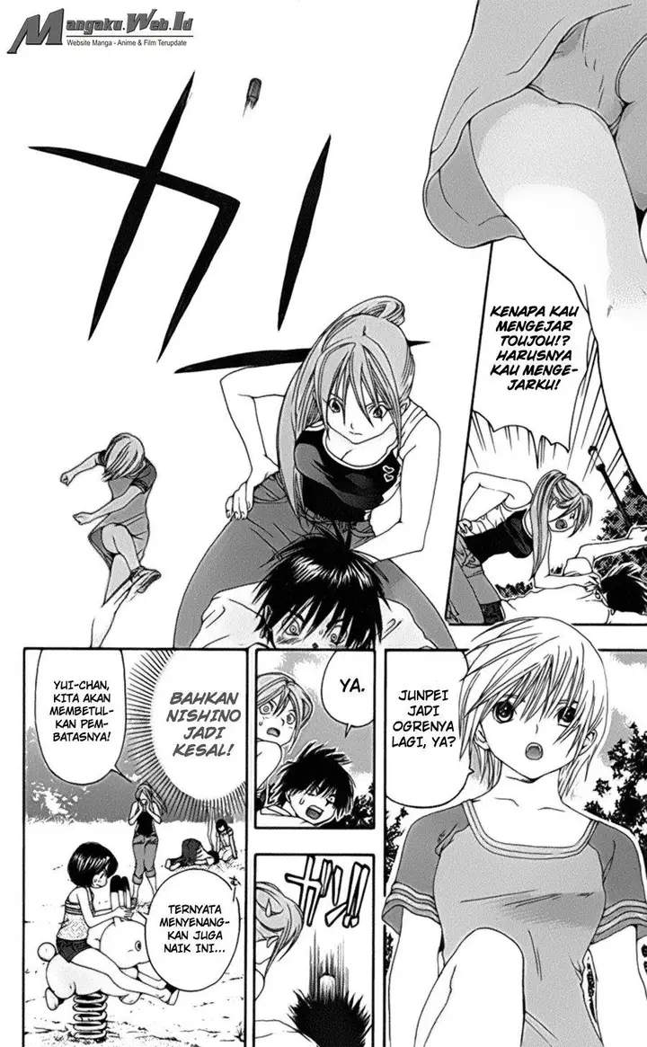 image-komik-ichigo-100percent-chapter-138-8/20