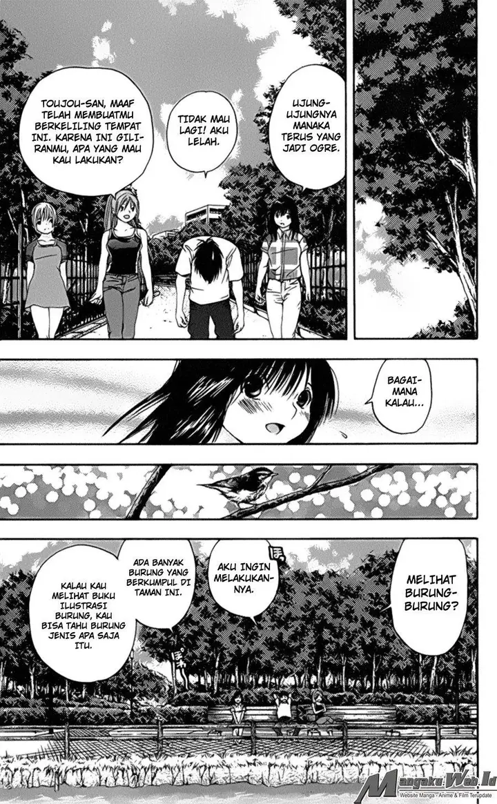 image-komik-ichigo-100percent-chapter-138-9/20