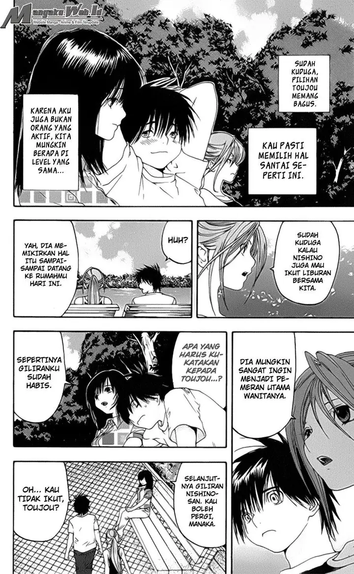 image-komik-ichigo-100percent-chapter-138-10/20