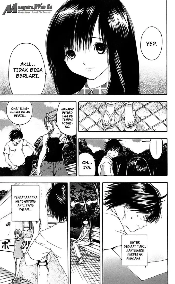 image-komik-ichigo-100percent-chapter-138-11/20