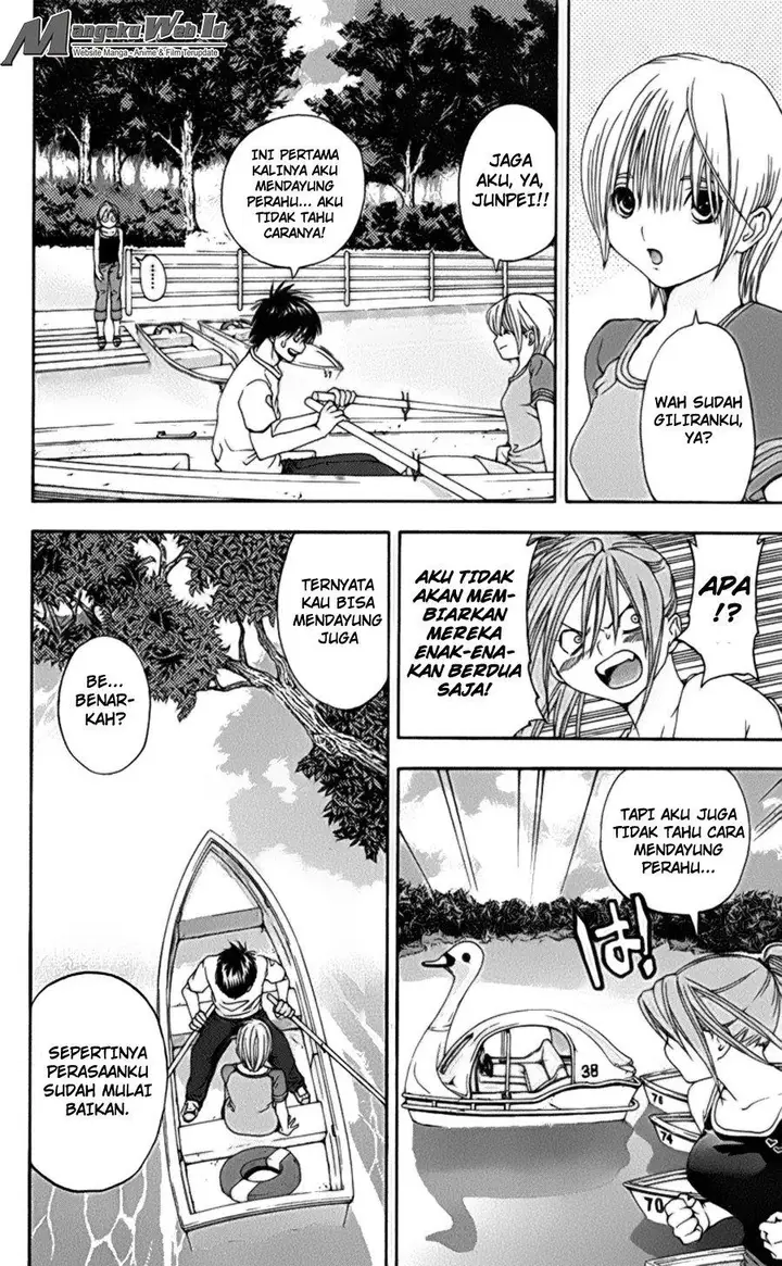 image-komik-ichigo-100percent-chapter-138-12/20