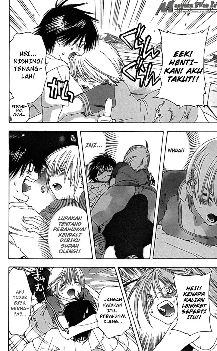 image-komik-ichigo-100percent-chapter-138-14/20