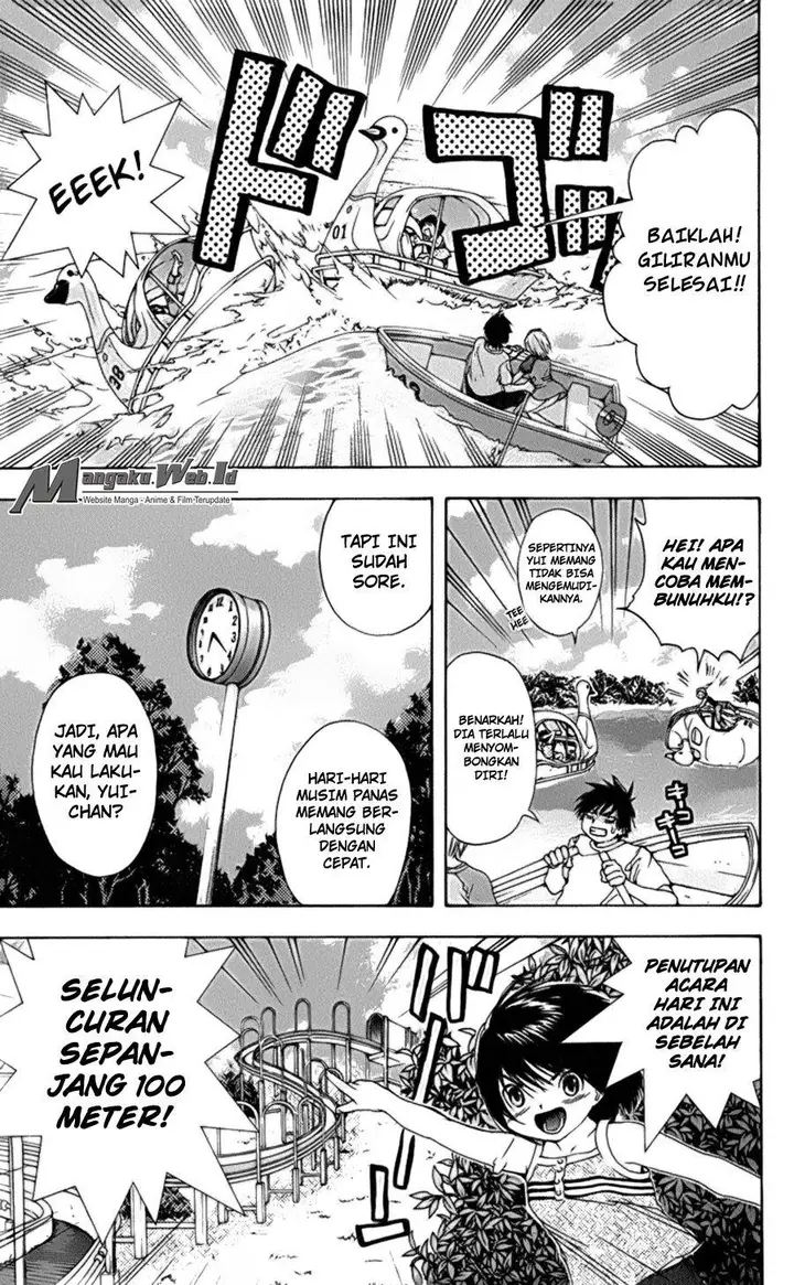 image-komik-ichigo-100percent-chapter-138-15/20