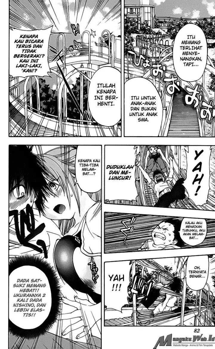 image-komik-ichigo-100percent-chapter-138-16/20