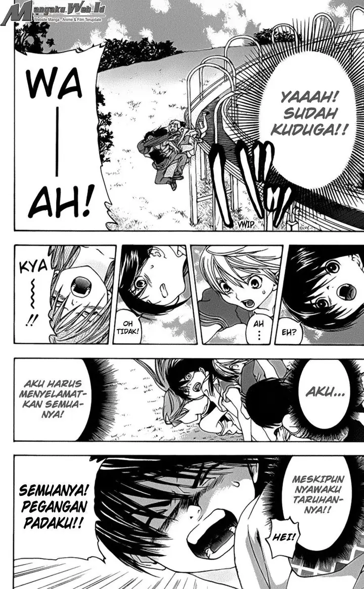 image-komik-ichigo-100percent-chapter-138-18/20