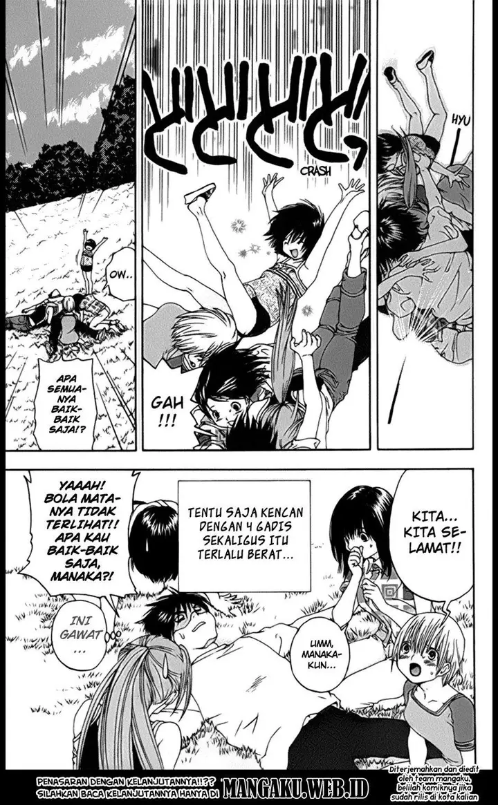 image-komik-ichigo-100percent-chapter-138-19/20