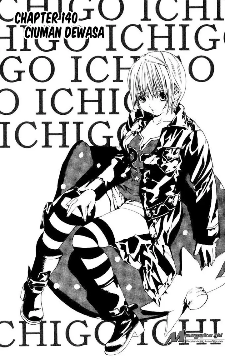 image-komik-ichigo-100percent-chapter-139-1/21