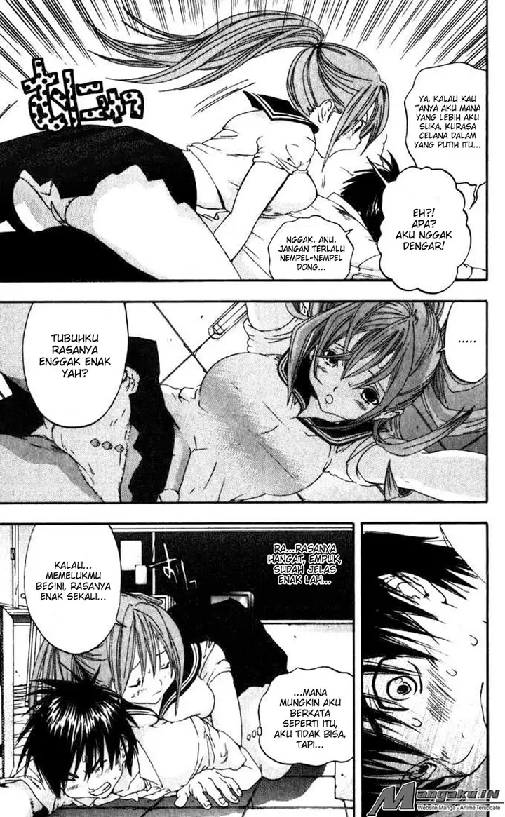 image-komik-ichigo-100percent-chapter-139-5/21