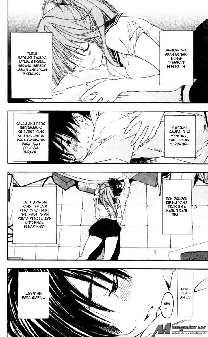 image-komik-ichigo-100percent-chapter-139-6/21