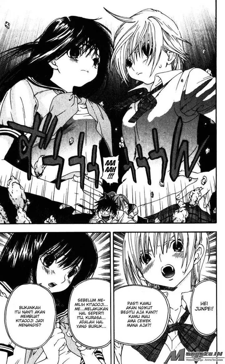 image-komik-ichigo-100percent-chapter-139-7/21