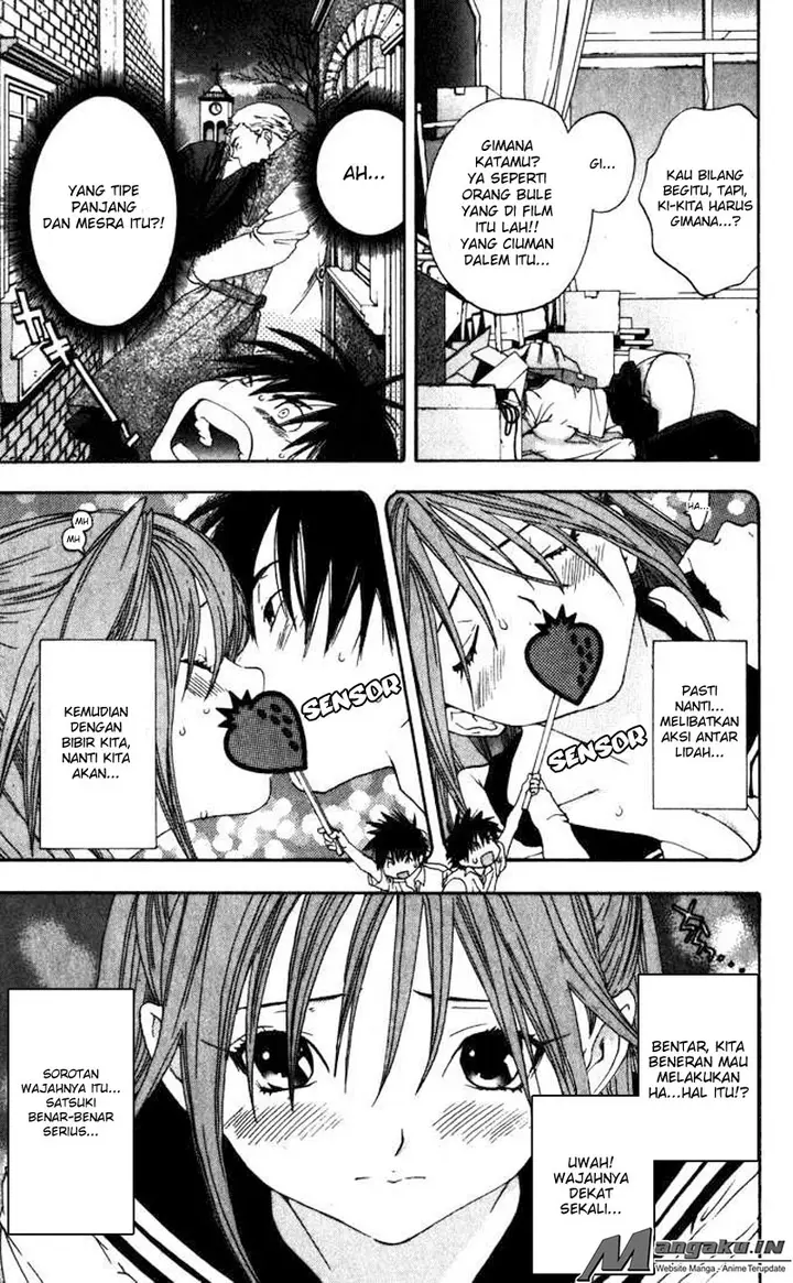 image-komik-ichigo-100percent-chapter-139-11/21