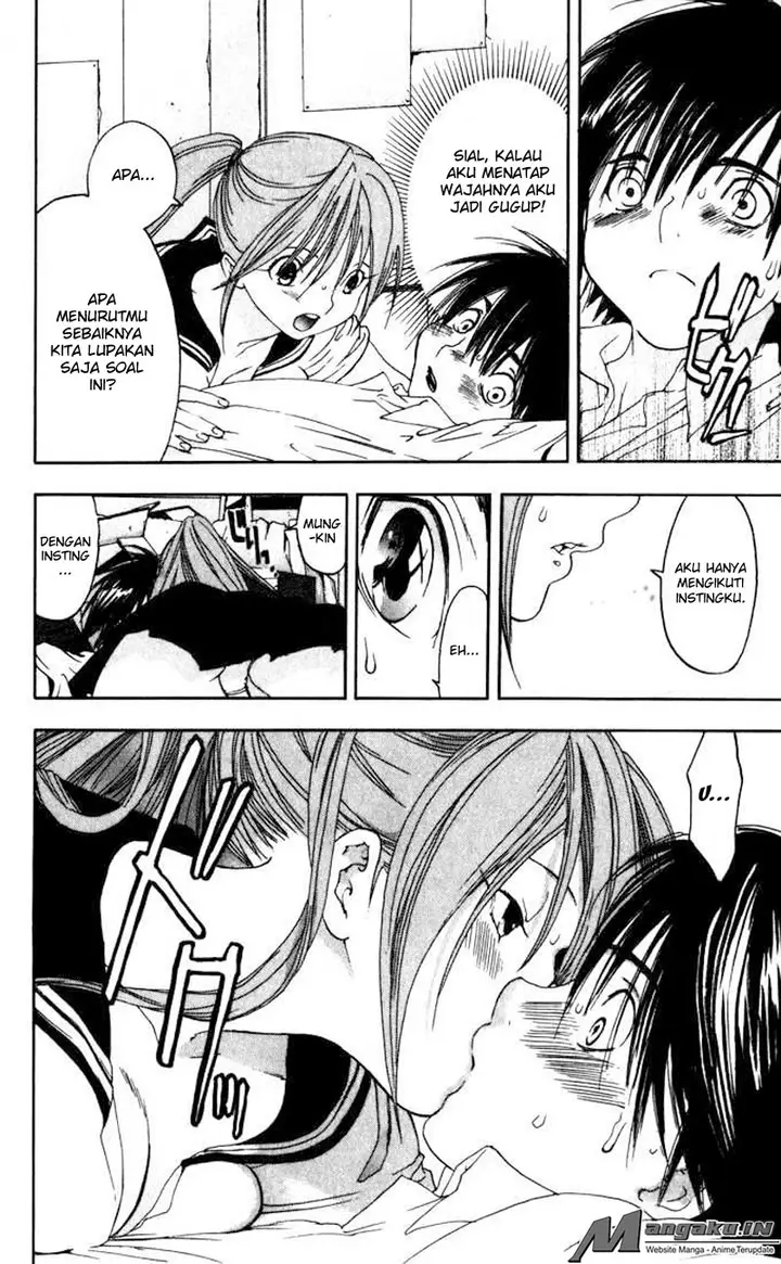 image-komik-ichigo-100percent-chapter-139-12/21