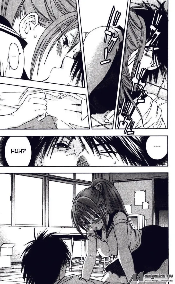 image-komik-ichigo-100percent-chapter-139-13/21