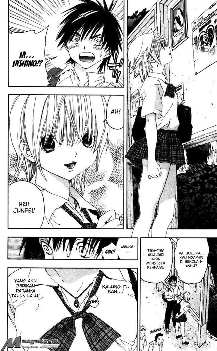 image-komik-ichigo-100percent-chapter-139-18/21