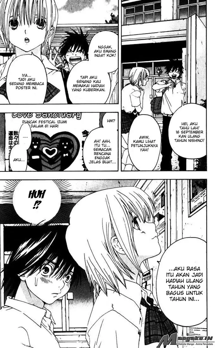 image-komik-ichigo-100percent-chapter-139-19/21