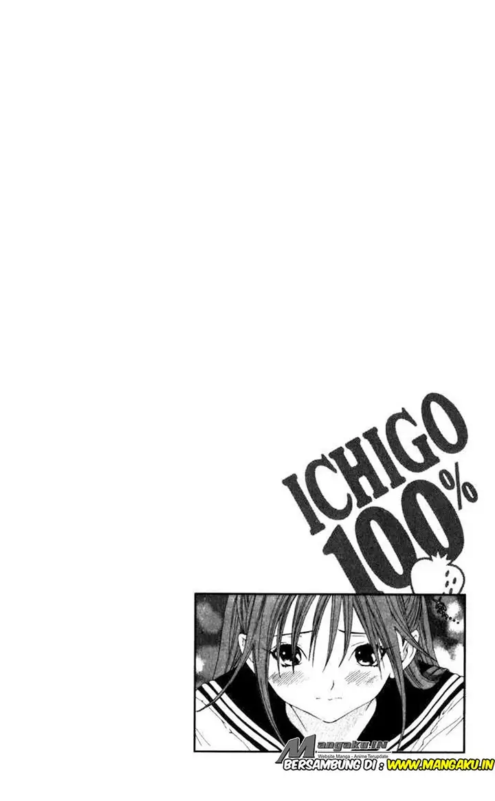image-komik-ichigo-100percent-chapter-139-20/21