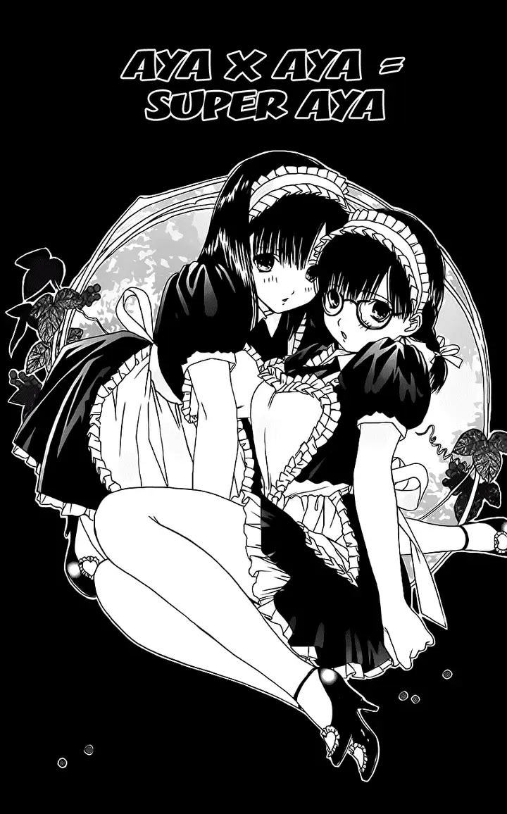 image-komik-ichigo-100percent-chapter-14-0/21