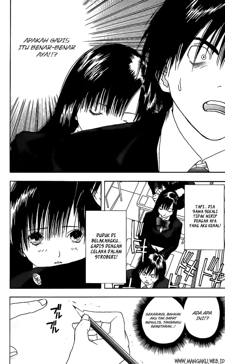 image-komik-ichigo-100percent-chapter-14-1/21