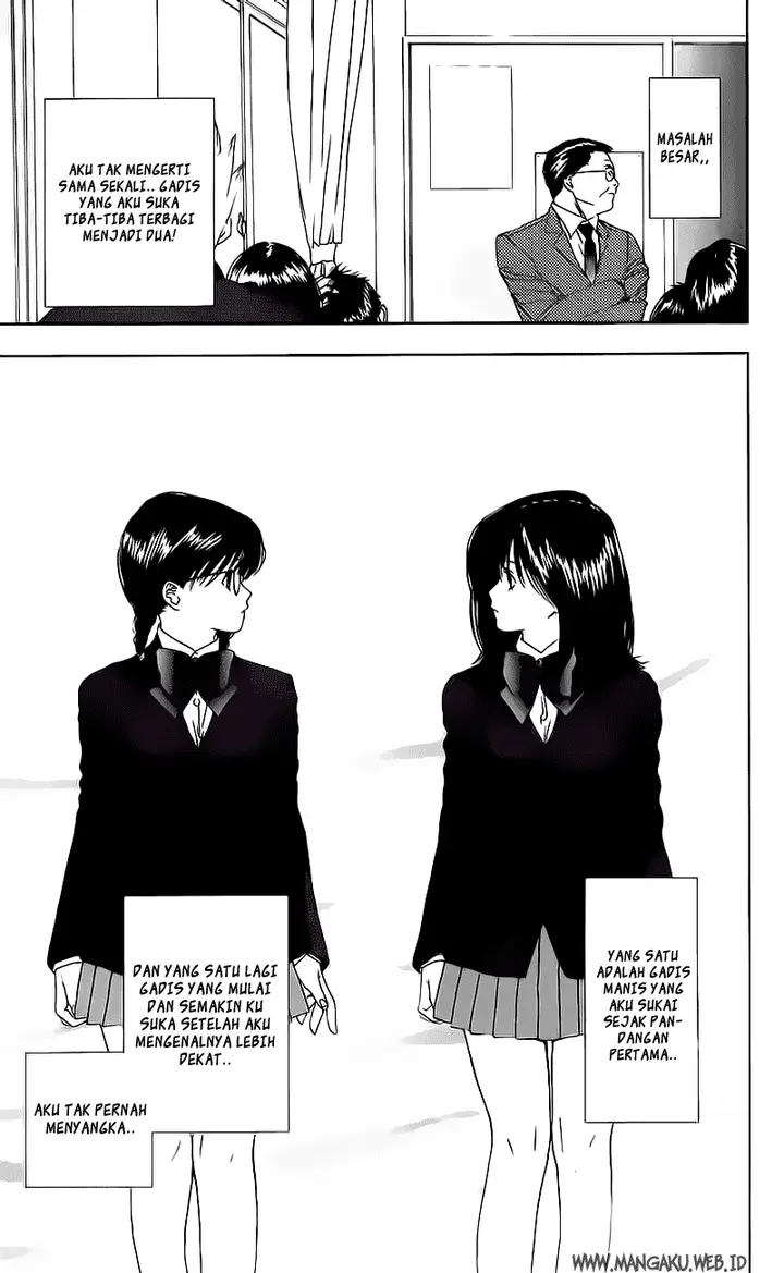 image-komik-ichigo-100percent-chapter-14-2/21