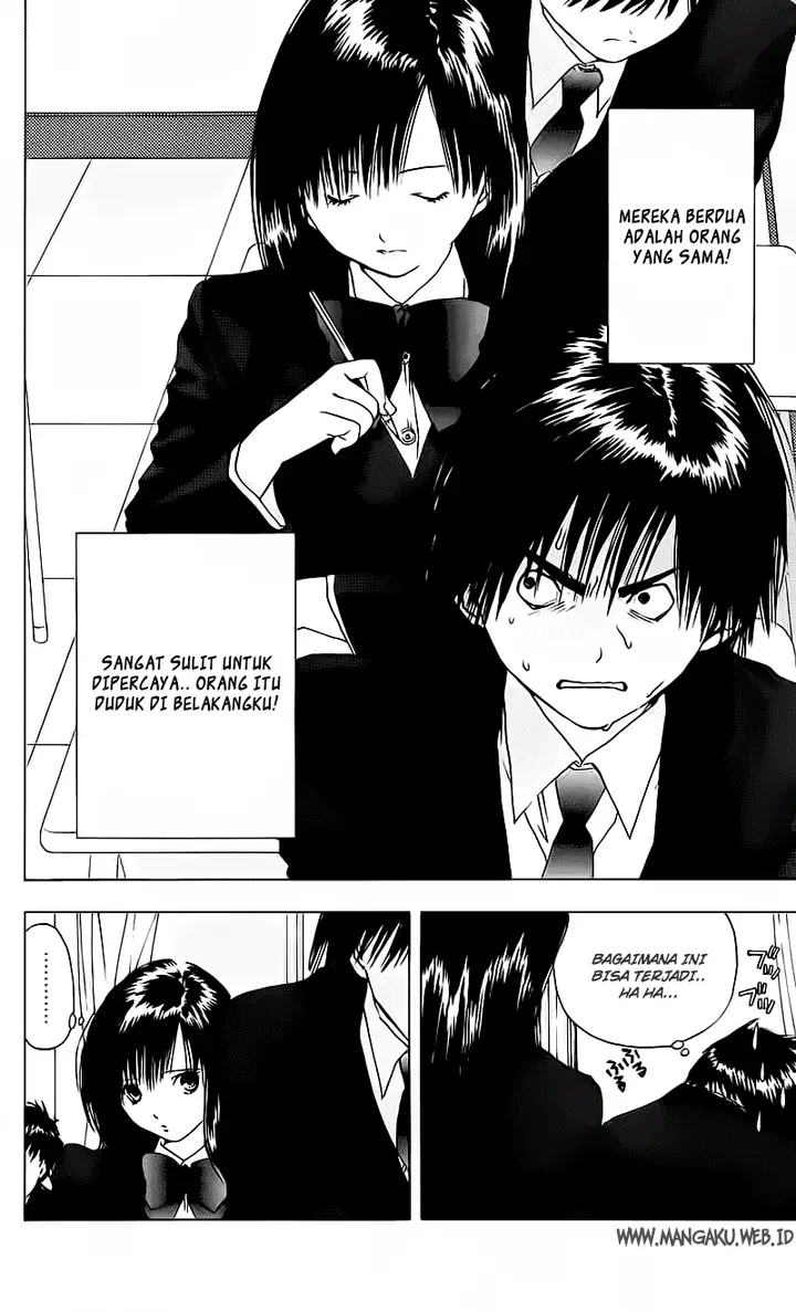 image-komik-ichigo-100percent-chapter-14-3/21