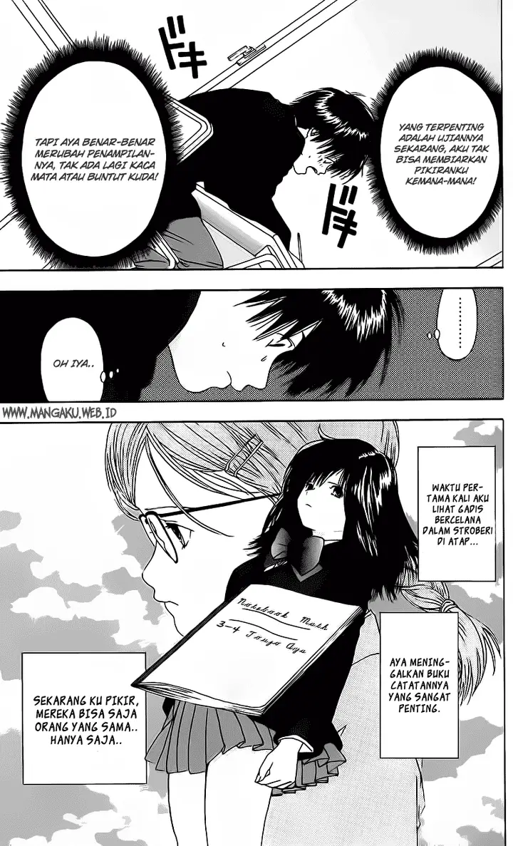 image-komik-ichigo-100percent-chapter-14-4/21