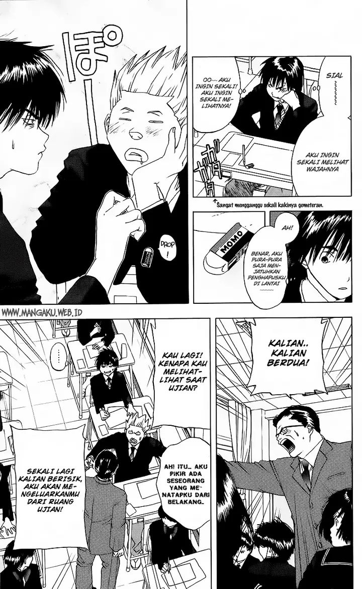 image-komik-ichigo-100percent-chapter-14-6/21