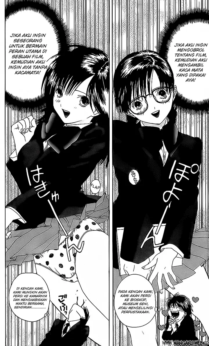 image-komik-ichigo-100percent-chapter-14-9/21