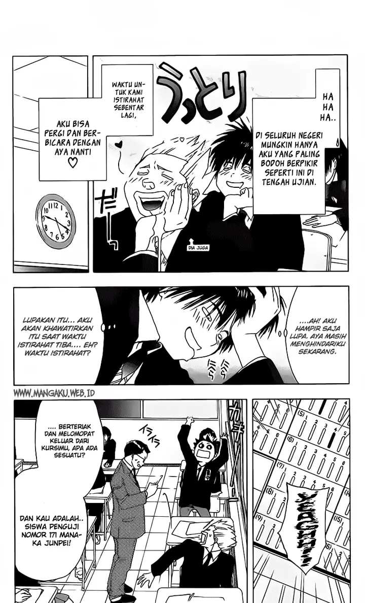 image-komik-ichigo-100percent-chapter-14-11/21