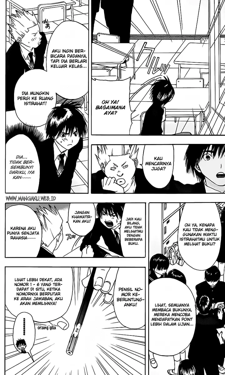 image-komik-ichigo-100percent-chapter-14-13/21