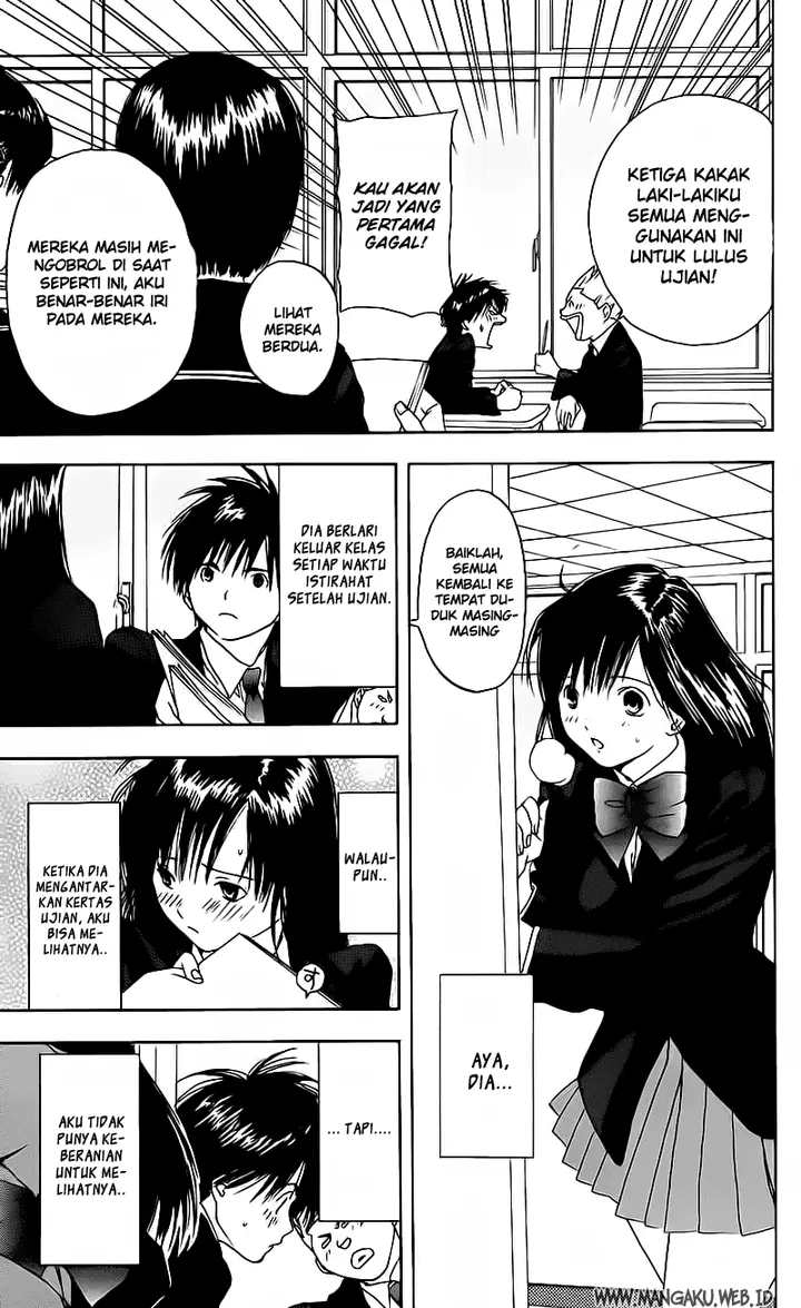 image-komik-ichigo-100percent-chapter-14-14/21