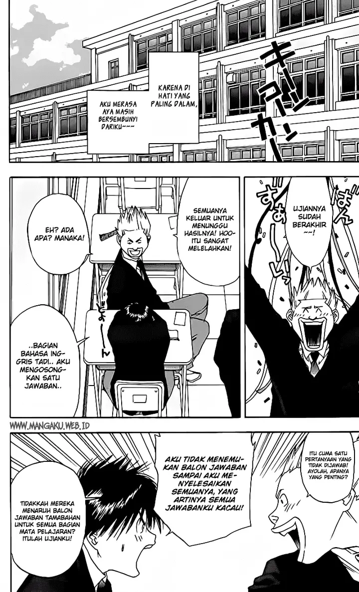 image-komik-ichigo-100percent-chapter-14-15/21