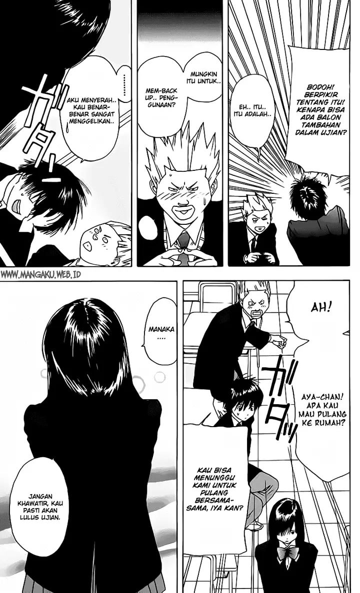 image-komik-ichigo-100percent-chapter-14-16/21