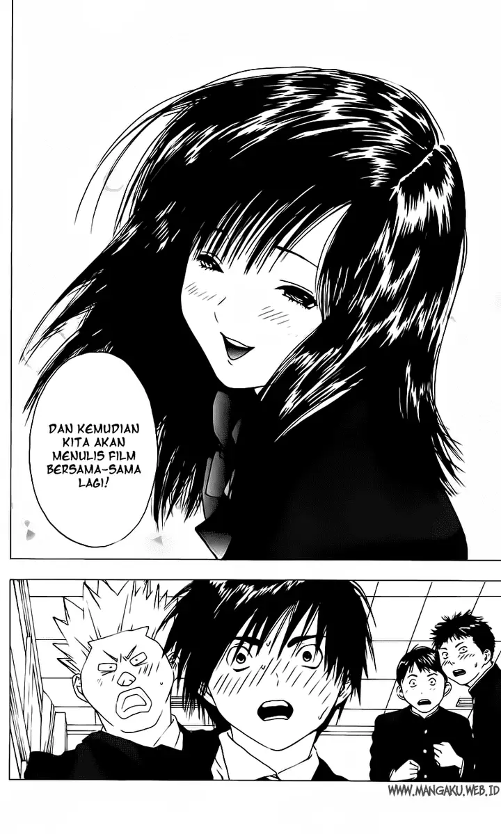 image-komik-ichigo-100percent-chapter-14-17/21