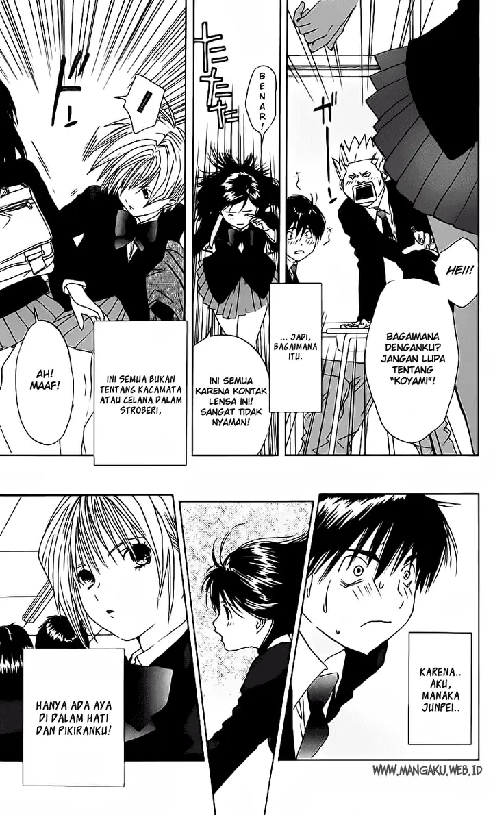 image-komik-ichigo-100percent-chapter-14-18/21