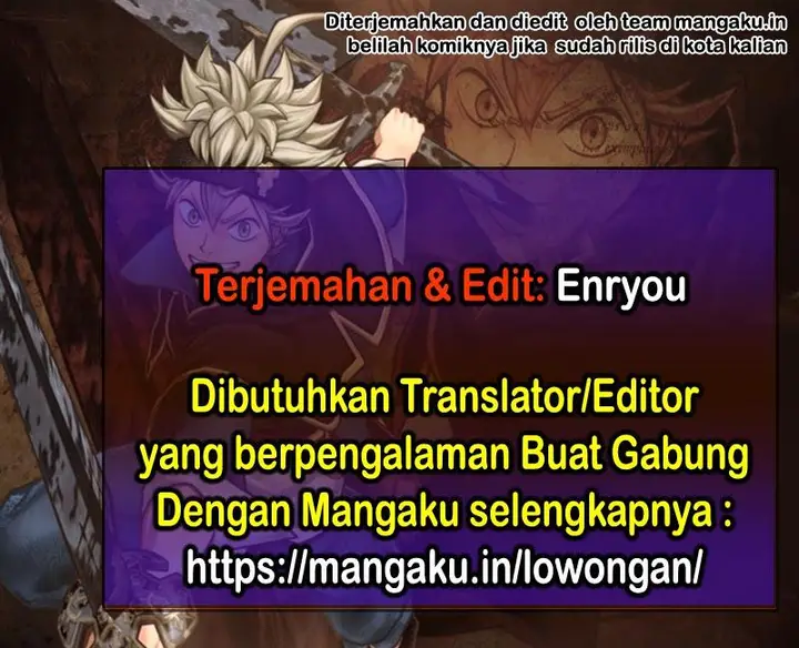 image-komik-ichigo-100percent-chapter-140-0/20