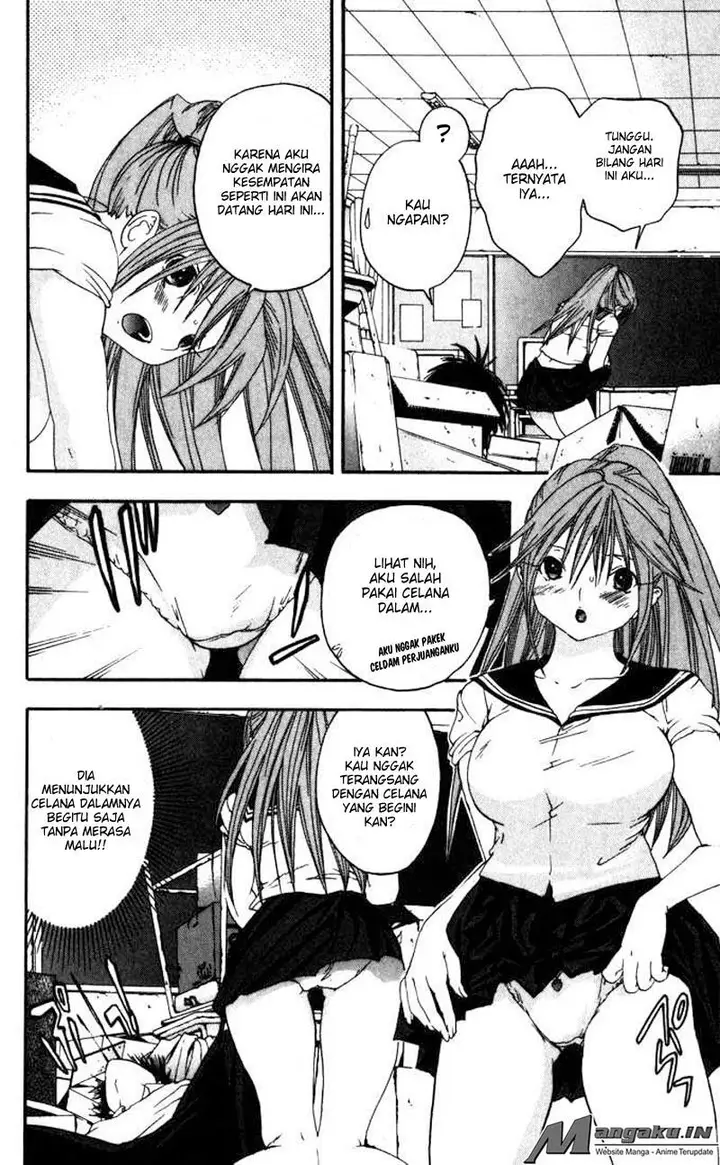 image-komik-ichigo-100percent-chapter-140-4/20