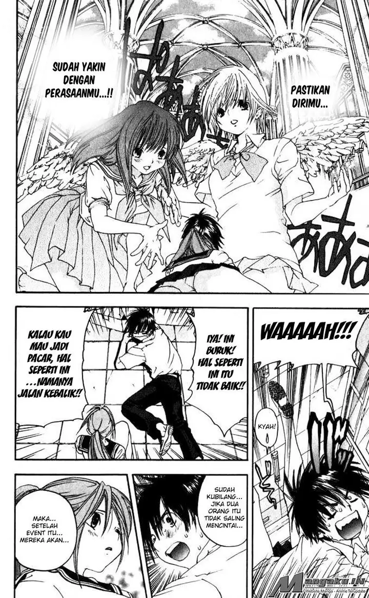 image-komik-ichigo-100percent-chapter-140-8/20